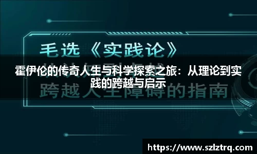芒果体育