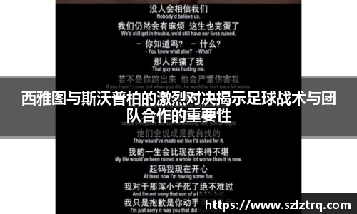 mgty芒果体育