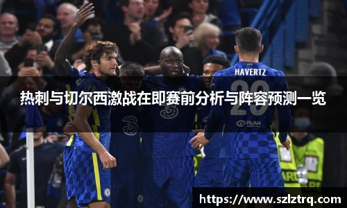 芒果体育官方网站
