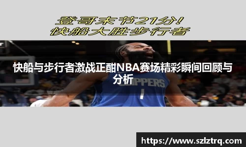 芒果体育官方网站