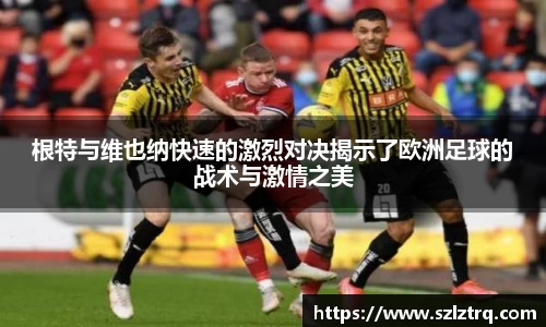 芒果体育直播官网