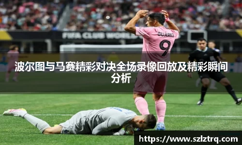 芒果体育直播官网